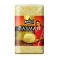 Natco Brown Basmati Rýže 2KG Natco Brown Basmati Rýže 2KG