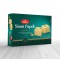 Haldiram's Soan Papdi 250G