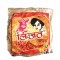 Lijjat Jeera Papad - 200g