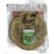 Lijjat Green Chillies Papad  200g Lijjat Green Chillies Papad  200g