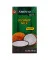 Aroy-D Kokosové Mléko (Coconut Milk) 1L