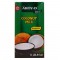 Aroy-D Coconut Milk 1L