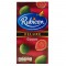 Rubicon Guava Džus (1L)