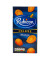 Rubicon Mango Džus  (1L)