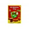DO GHAZAL TEA  BLACK PURE CEYLON TEA 500G