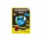 DO GHAZAL TEA BLACK TEA EARL GRAY 500G