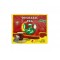DO GHAZAL TEA, BLACK TEA PURE CEYLON 100 BAGS