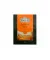 Ahmad Tea Ceylon Pure Černý Čaj Sypaný 500g