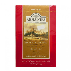 Ahmad Tea, Imperial Blend Čaj 454g