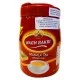 Wagh Bakri Kořeněné Čaj (Masala Tea) 250g Wagh Bakri Kořeněné Čaj (Masala Tea) 250g