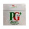 PG Tips Tea (40 Bags)