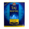 Brooke Bond Taj Mahal Čaje (450G) 