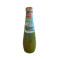 Shezan Green Chilli Sauce 300g