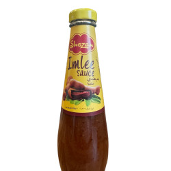 Shezan Omáčka z tamarindu 310g