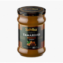Sahiba Tamarindové Čatní 310 g
