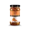 Shan mrkev nakládané (Carrot Pickle) 300G