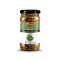 Shan Chilli Zelená Nakládané (Green Chilli Pickle) 300G