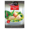 Exotic Food Green Curry Paste 50g