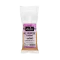 Greenfields All Purpose Seasoning Blend 75G