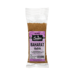 Greenfields Baharat 75G Greenfields Baharat 75G