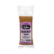 Greenfields Baharat 75G Greenfields Baharat 75G