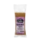 Greenfields Baharat 75G