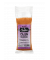 Greenfields Směsi Koření Cajun seasoning  75G