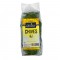 Greenfields Dried Chives 40G