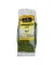 Greenfields Lístky Koriandru 50G