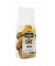 Greenfields sušená limetka 75g