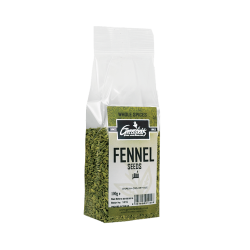 Greenfields Fennel Seeds 100G