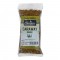 Greenfields Caraway Seeds 100G