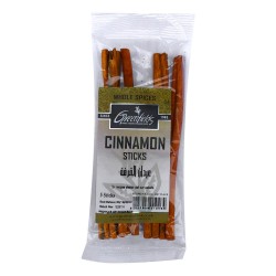 Greenfields Cinnamon Sticks 5pcs
