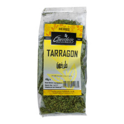 Greenfields Estragon 40G Greenfields Estragon 40G