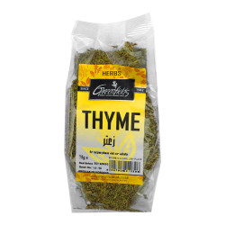 Greenfields Tymián  75g