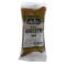 Greenfield Celý Anýz 75g Greenfield Celý Anýz 75g