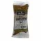 Greenfield Celý Anýz 75g