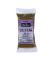 Greenfields Za'atar 100G