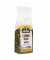 Greenfields lístky Citronová tráva 50G