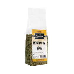 Greenfields Rosemary Herbs 75G