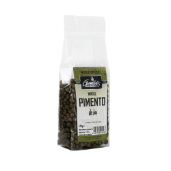 Greenfields kajanský pepř 100g Greenfields kajanský pepř 100g