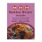 MDH Bombay Biryani Masala (100G)