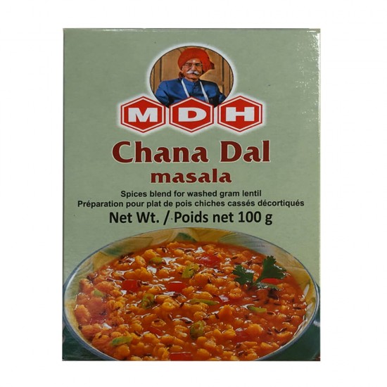 MDH Chana Dal Masala (100G)