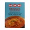 MDH Chicken Curry Masala (100G)