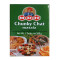 MDH Chunky Chat Masala (100G) MDH Chunky Chat Masala (100G)