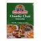 MDH Chunky Chat Masala (100G)