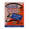 MDH Chilli Prášek Pro Kari (100G) MDH Chilli Prášek Pro Kari (100G)