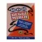 MDH Chilli Prášek Pro Kari (100G)