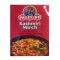 MDH Červený Chili Prášek (100G) MDH Červený Chili Prášek (100G)