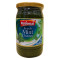 National Čerstvý Máta Chutney (Fresh Mint Chutney) 335G National Čerstvý Máta Chutney (Fresh Mint Chutney) 335G